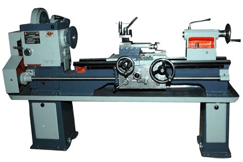 cnc lathe manufacturers in gujarat|cnc lathe machine shop.